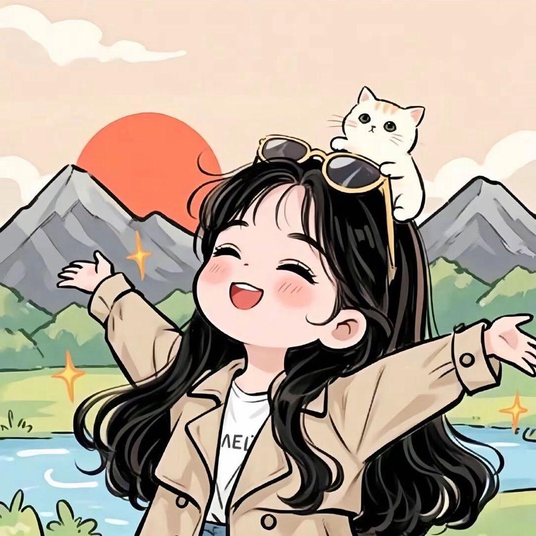 娇妹.