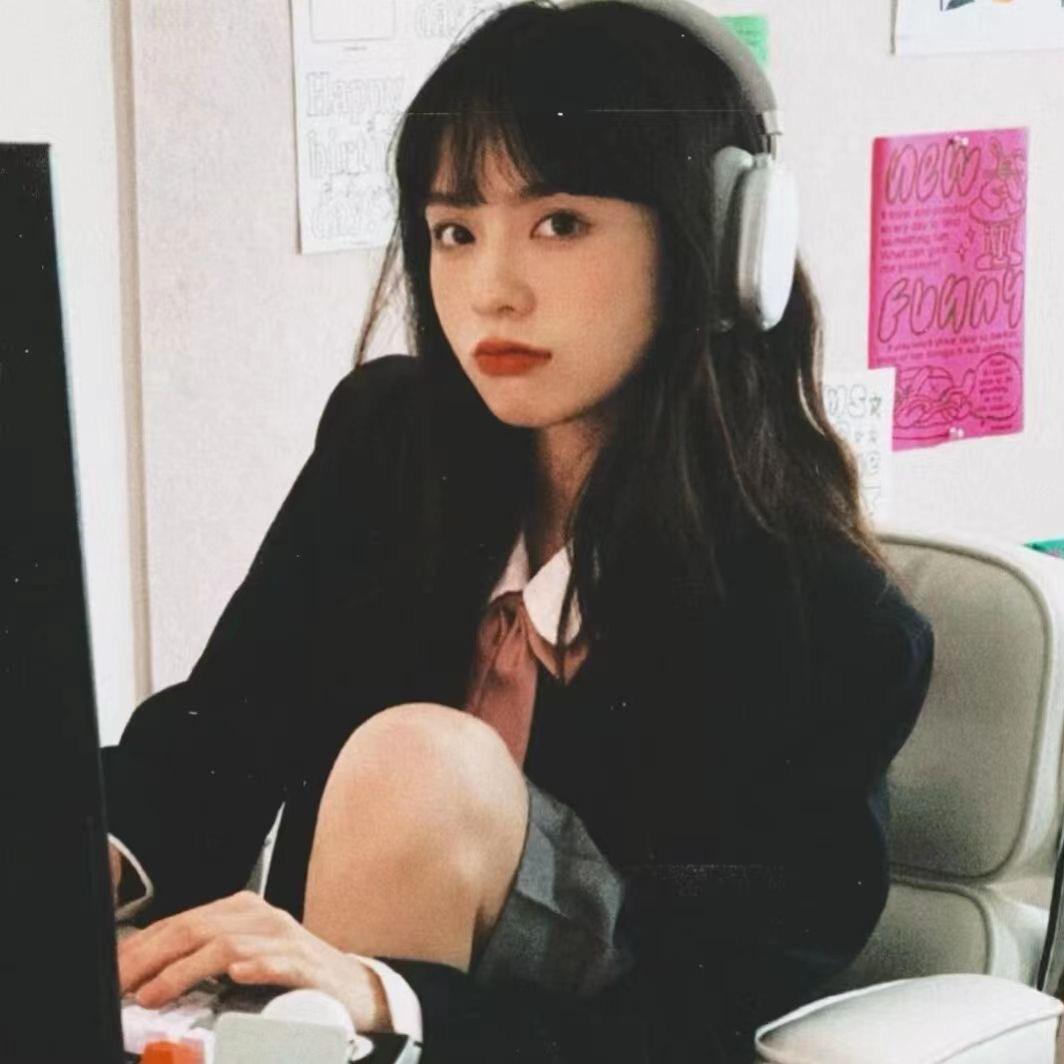 晚安酱汁～