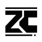 zc美学时尚中心