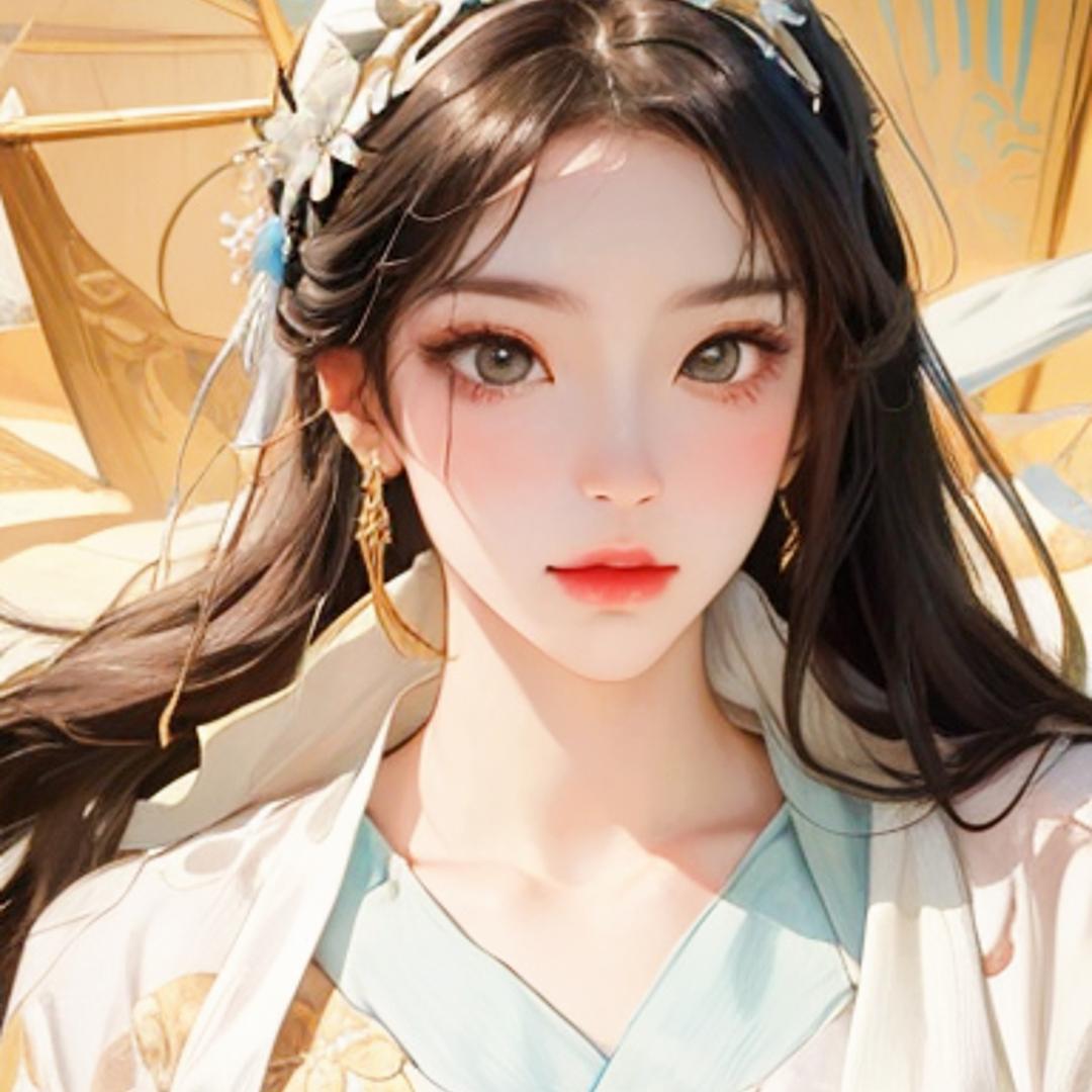小十