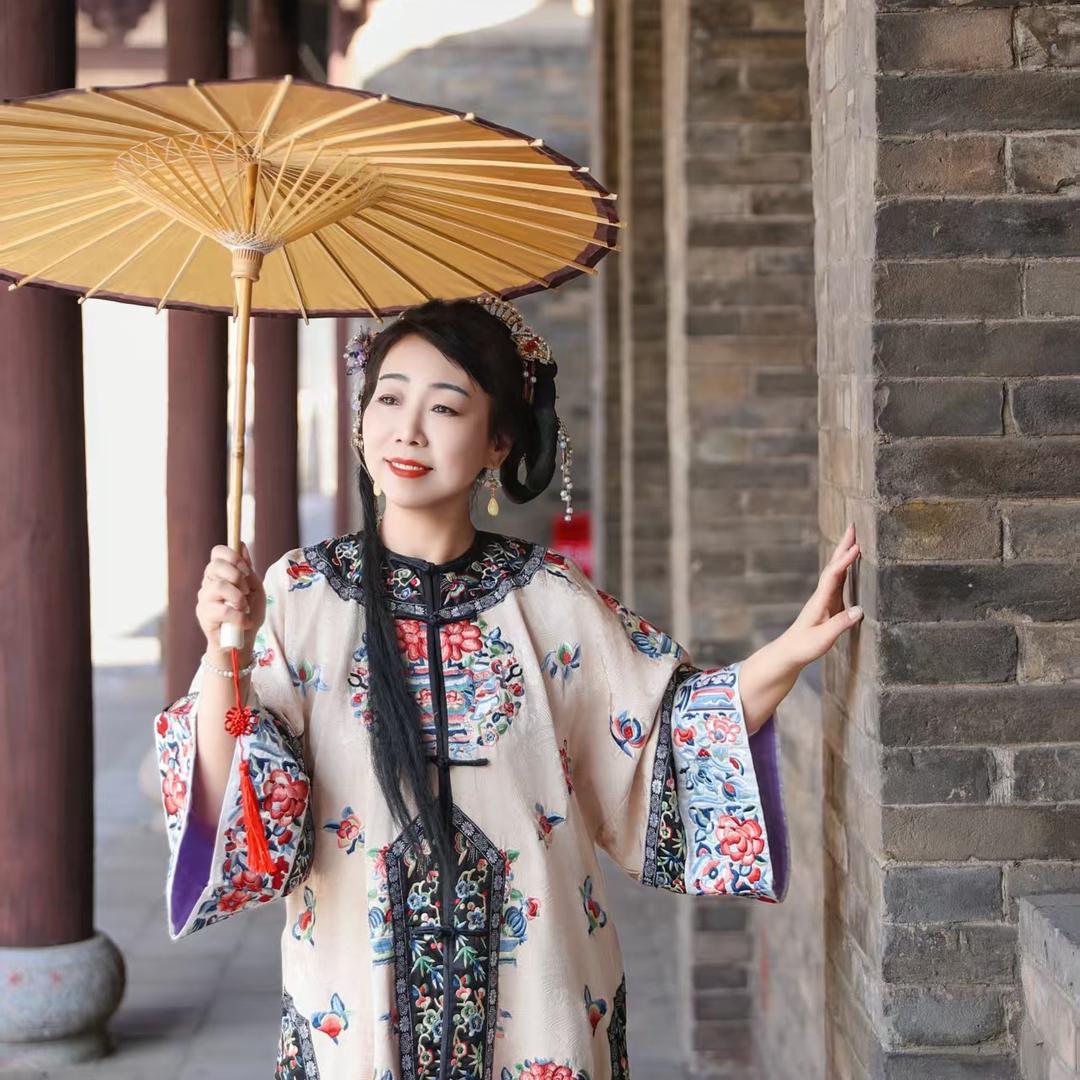 太原郝彩红家具
