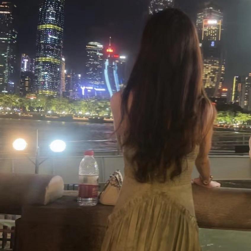 林熙