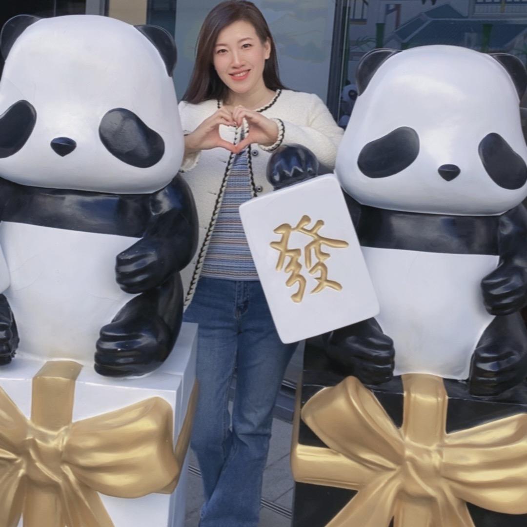 左各庄童泰母婴