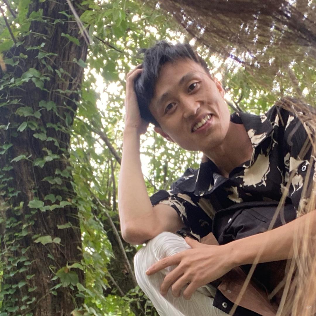 小哥（努力版）