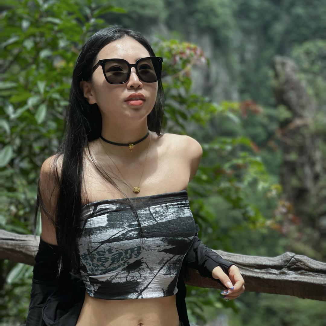 我叫张贵兰儿🤸🏿‍♀️