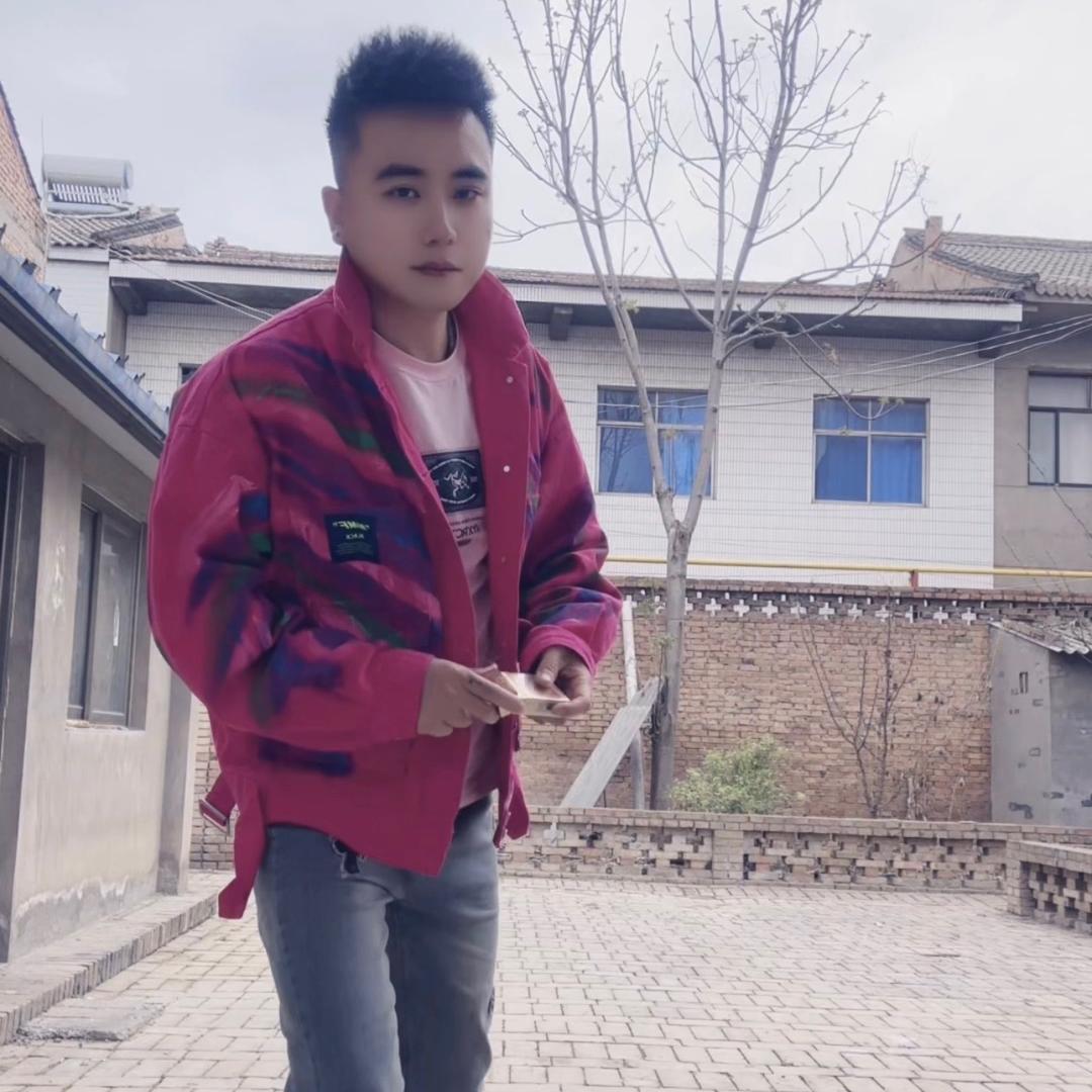 无我利他