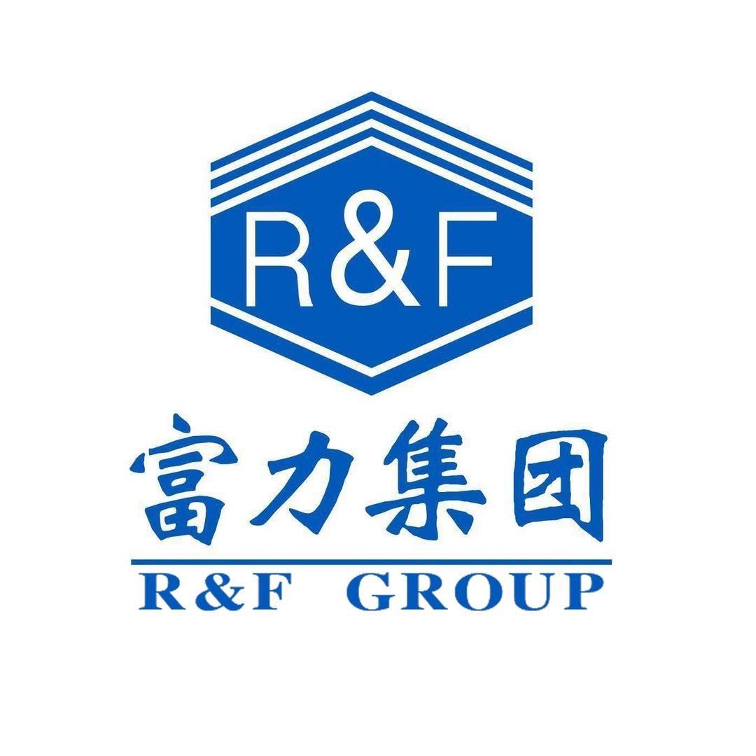 秦皇岛富力金禧
