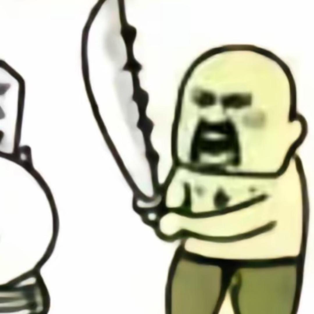 静静de爱着拉郎