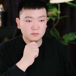 沐焰澜灵，马老师（琳）