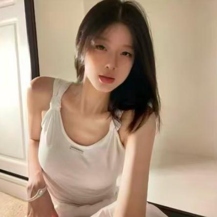 XIAO.