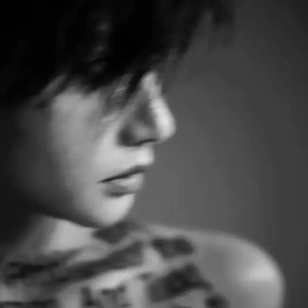 Poet.（情绪稳定）