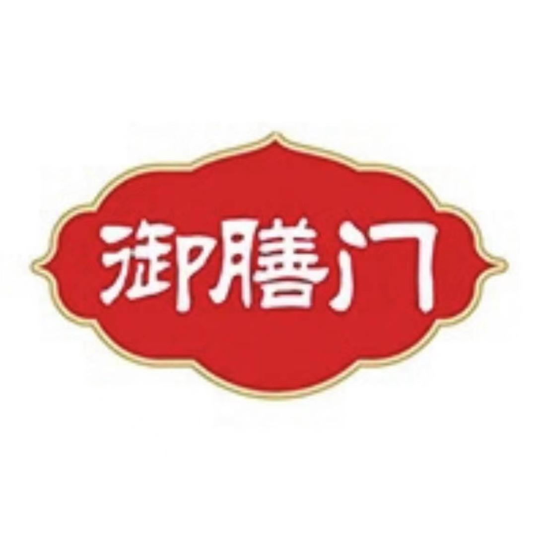 御膳门杭州御膳科技有限公司水产制品专卖店