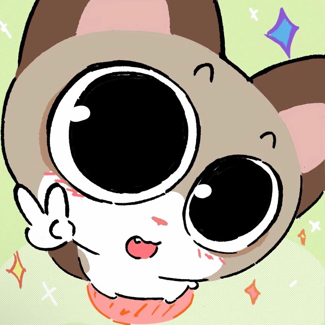 仇瑾