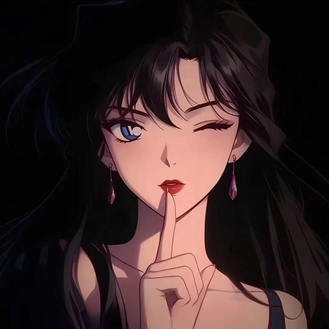 옥응단•Ü𝔟𝔢𝔯𝔪𝔢𝔫𝔰•