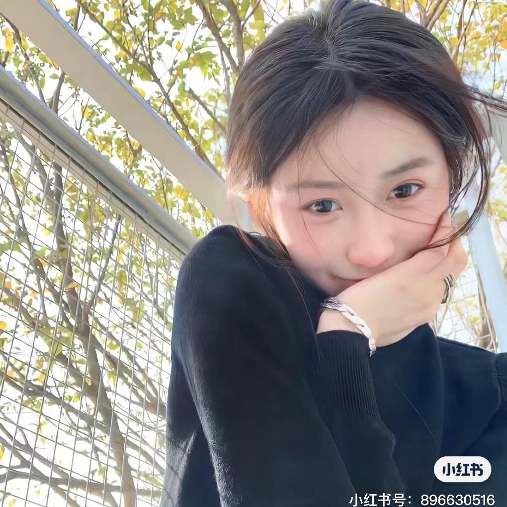 小苏泡芙