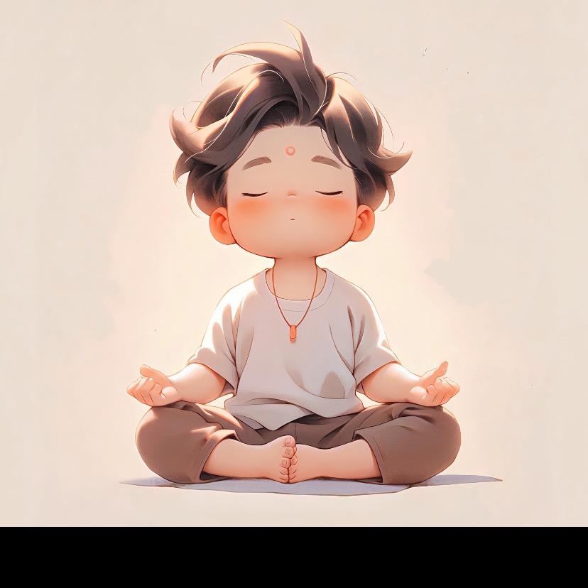 宝总来了
