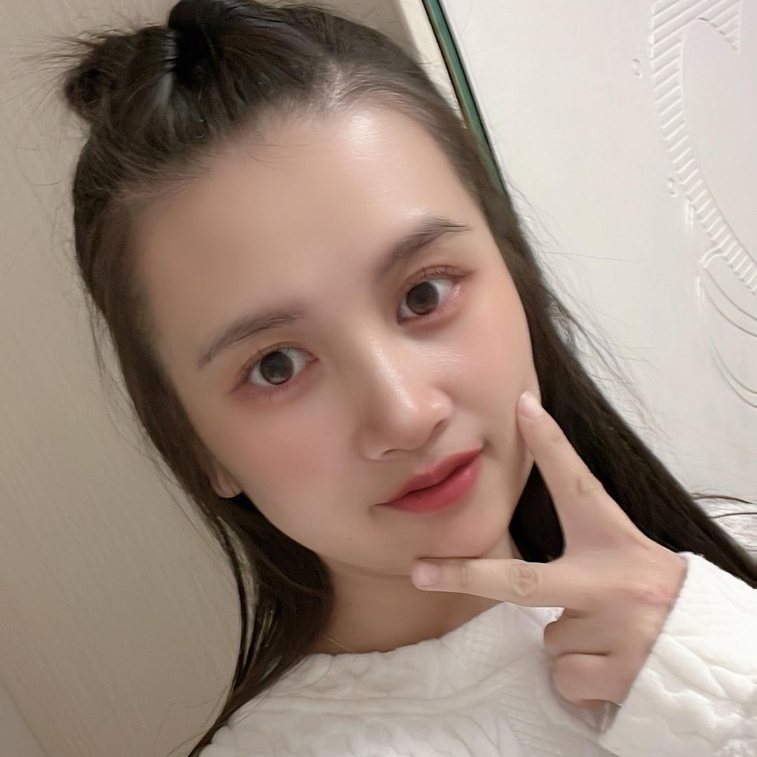 静静日常