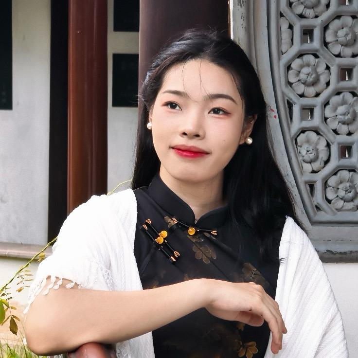 咖喱范