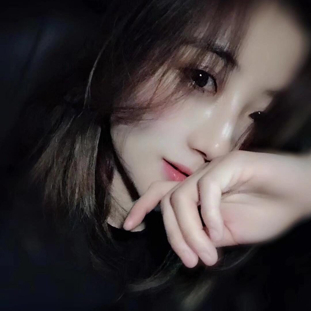 余儿