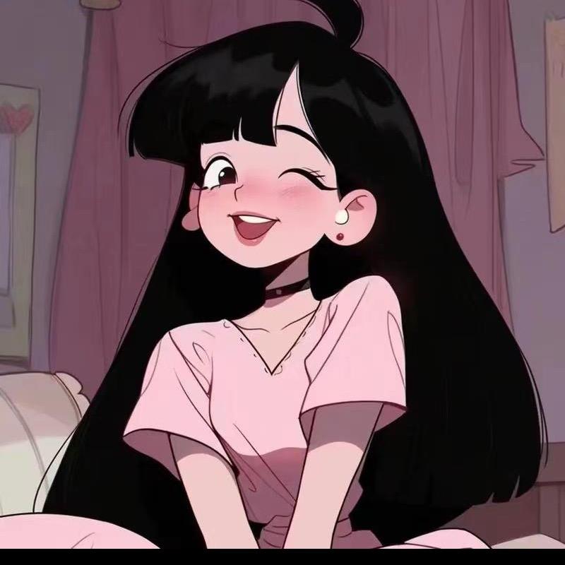 酸果冻.