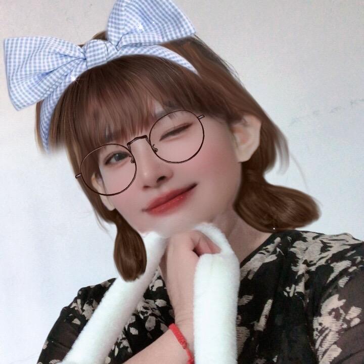 如愿