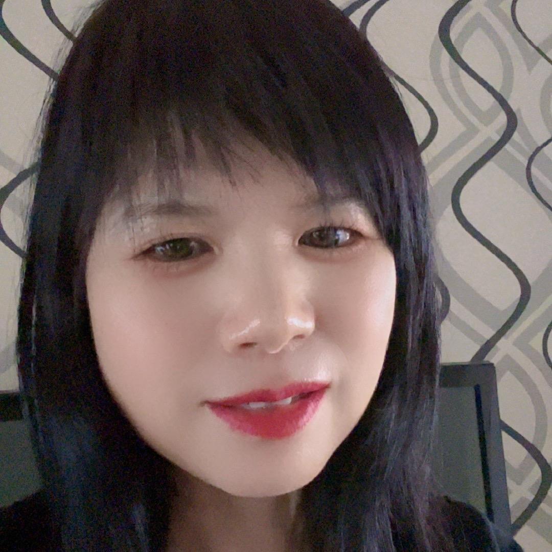 用户5676714626283