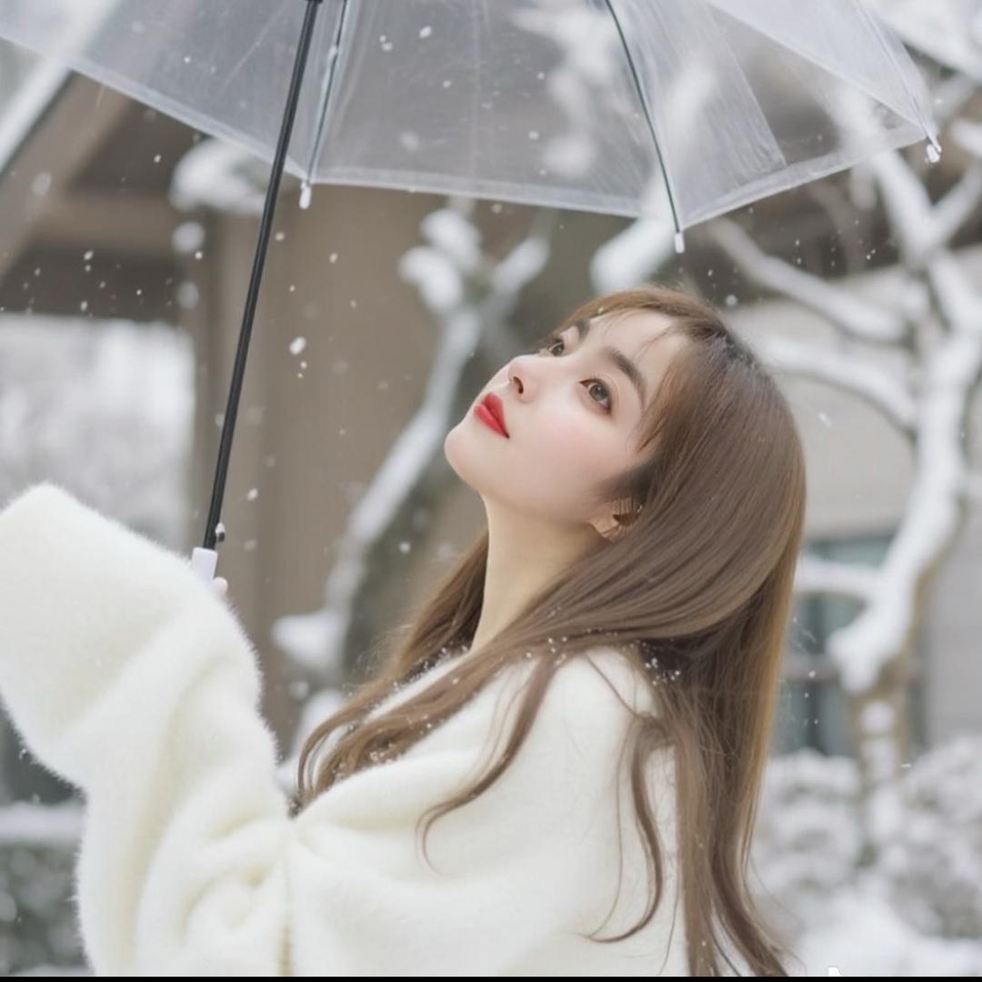 小彭家麻辣（招学员）