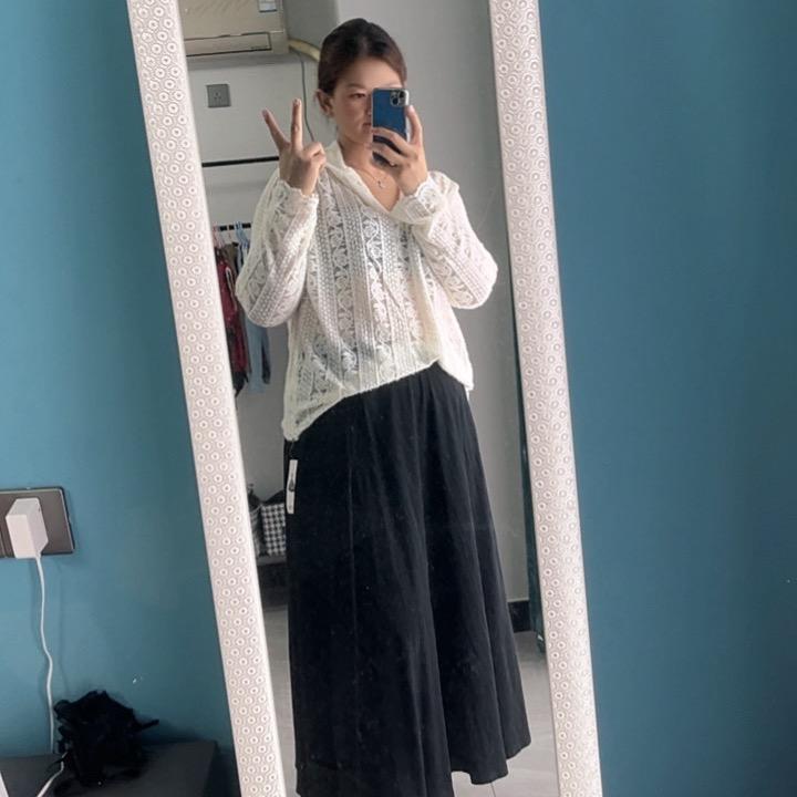 倩姐要再次逆袭