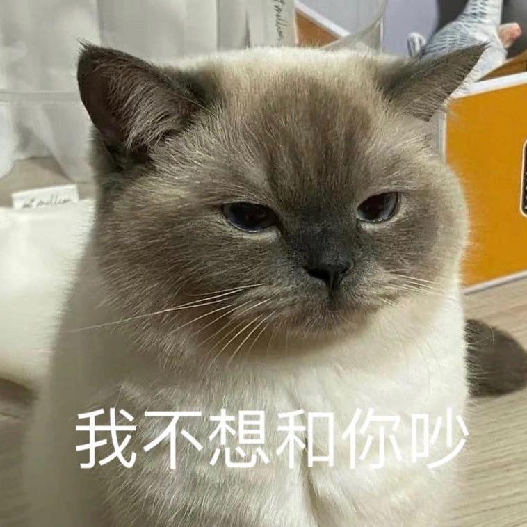 小王不熬夜