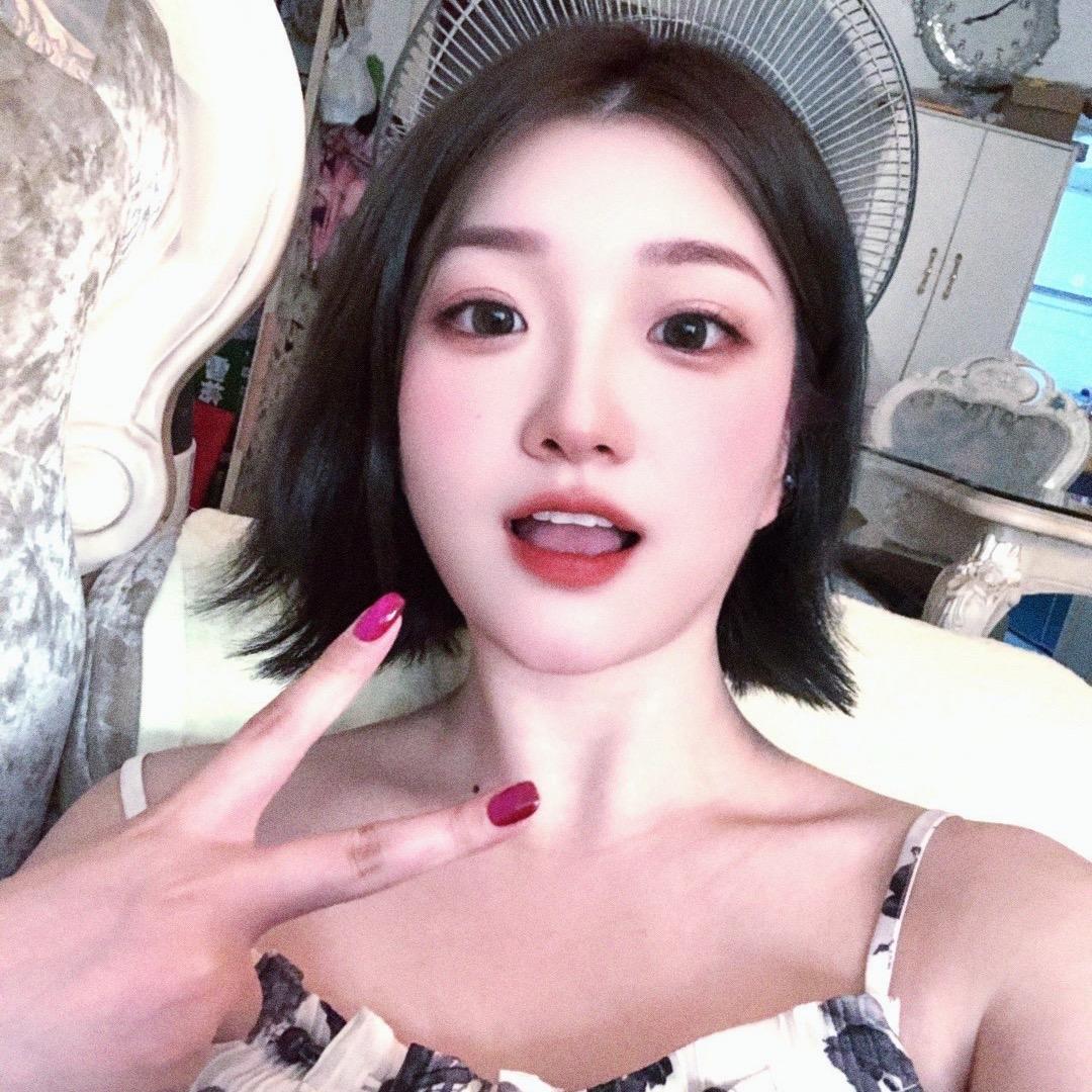 能吃的仙女🧚🏼‍♀️