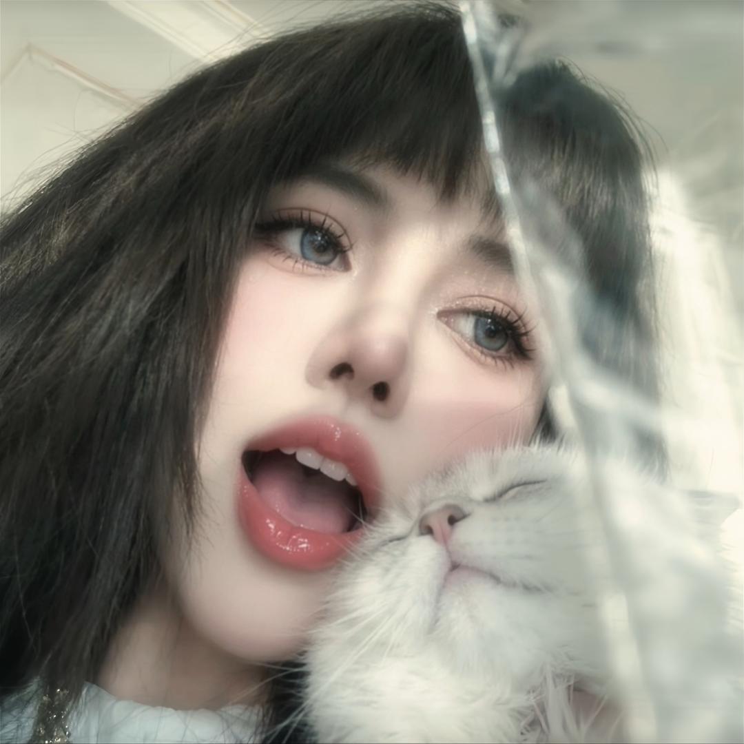 王梓茜