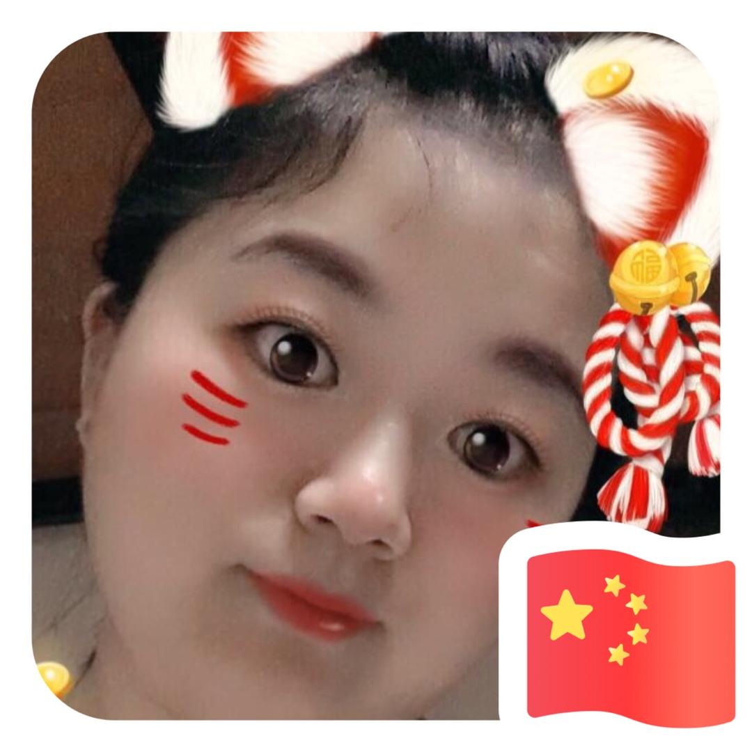 笑^_^^_^^_^