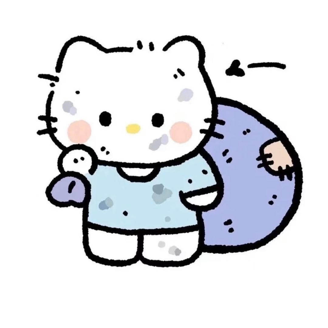 🐟故渊