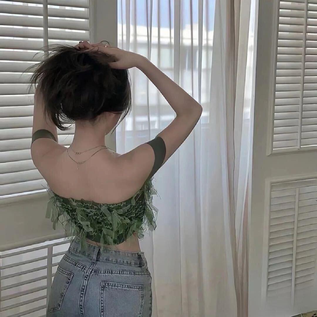 胡来💚我的愿望是世界和平