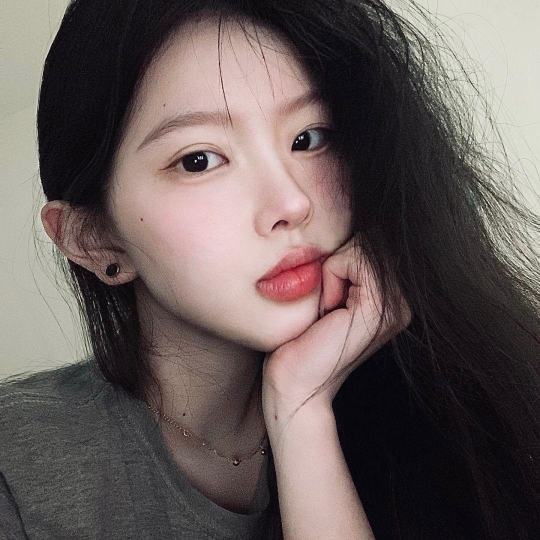 溜溜⌯>ᴗo⌯ಣ