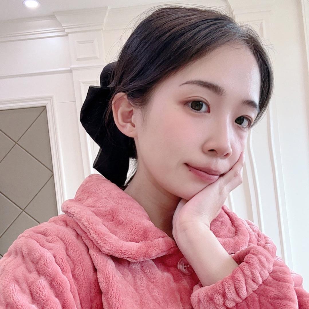 米杰服装麥几家