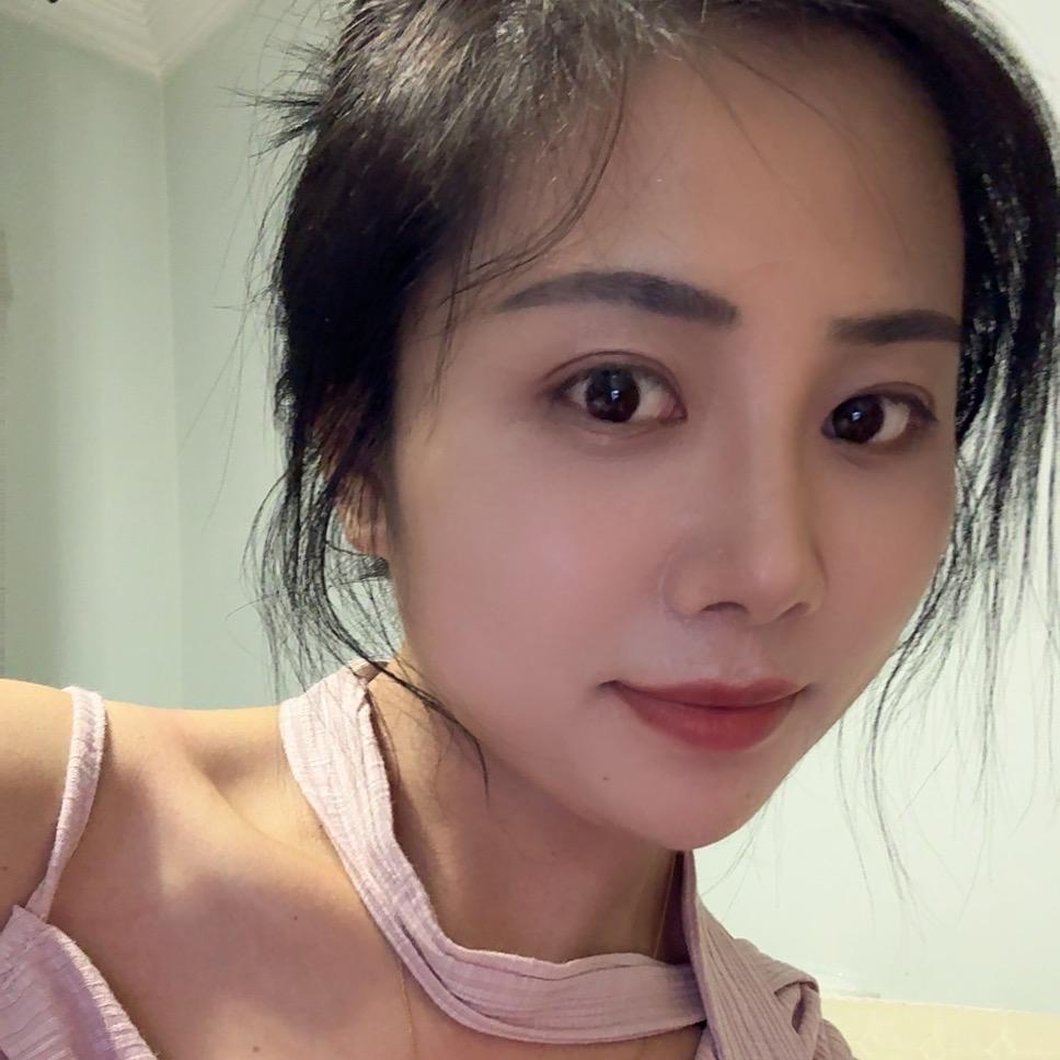 唯美果园