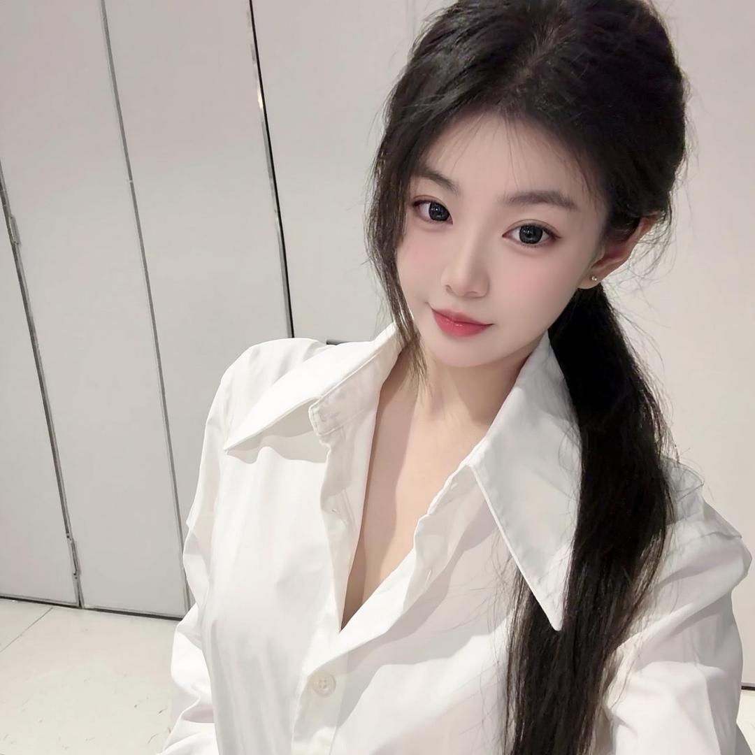 皮秀儿~