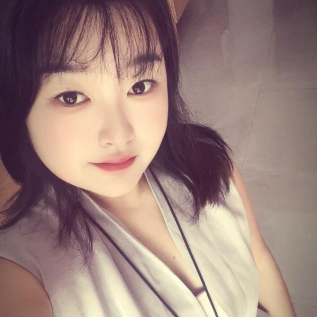 🍃张家小妞 🍃