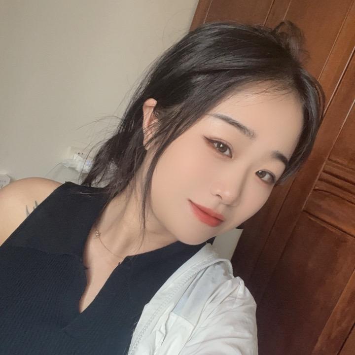@Z.Z