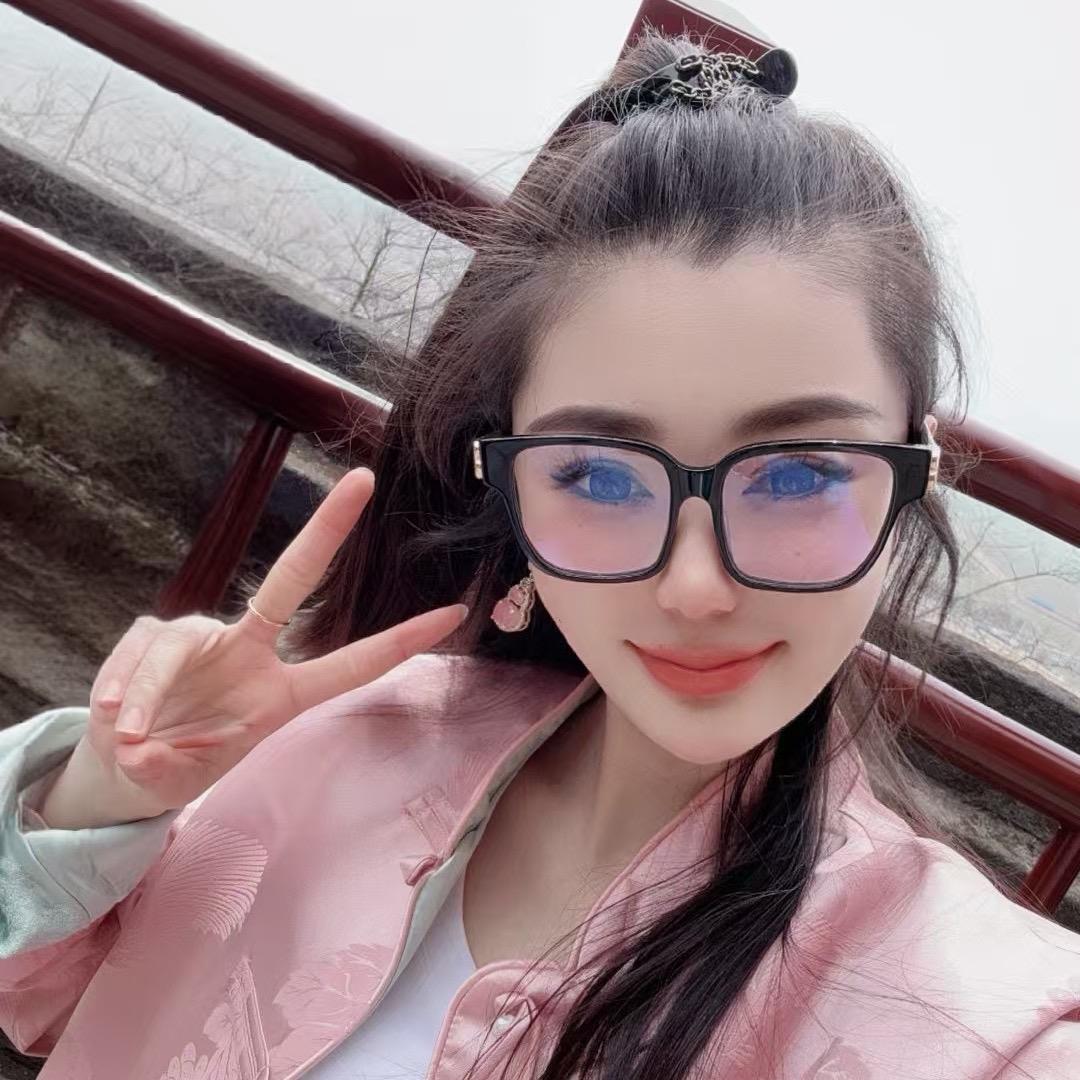 裤裤甄选