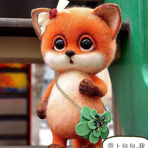 ៚᭄小幸运ॣ࿐ᩚ