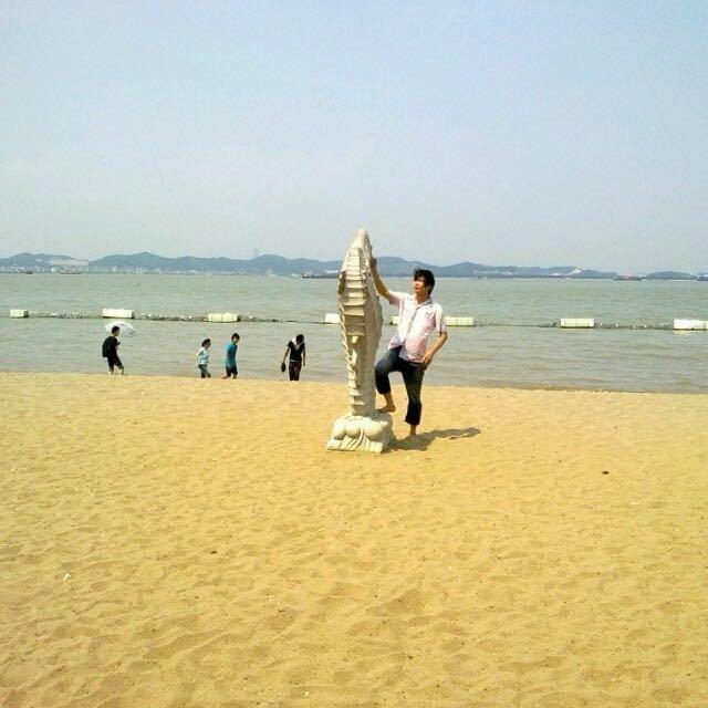 专业音箱喷漆