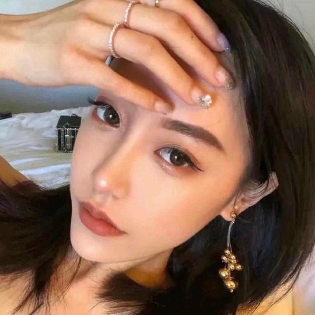阔妹plus•🪷