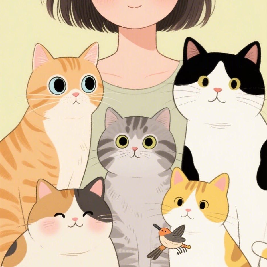 七七子