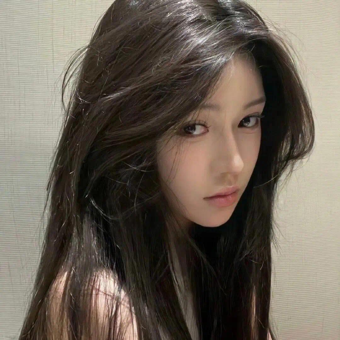 妮妮