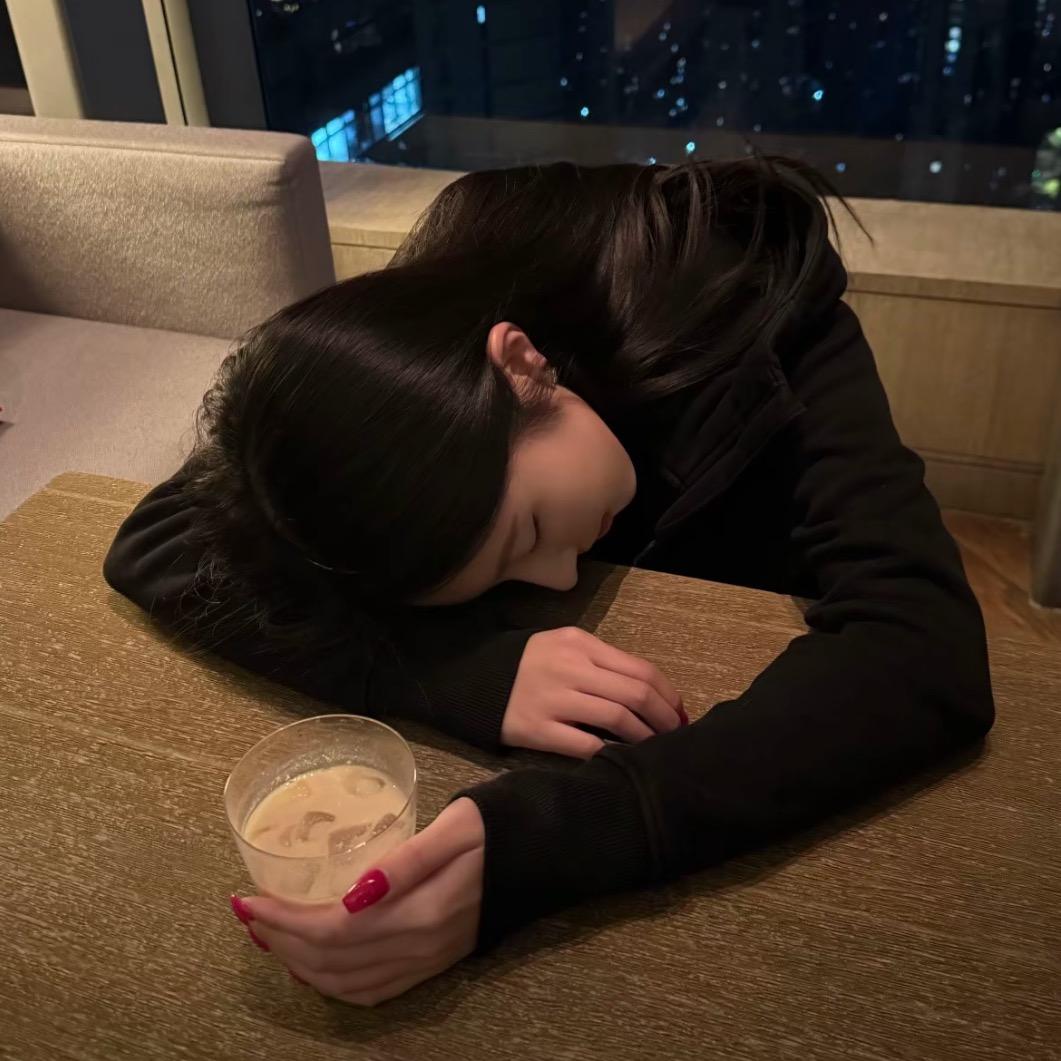 .小小B.