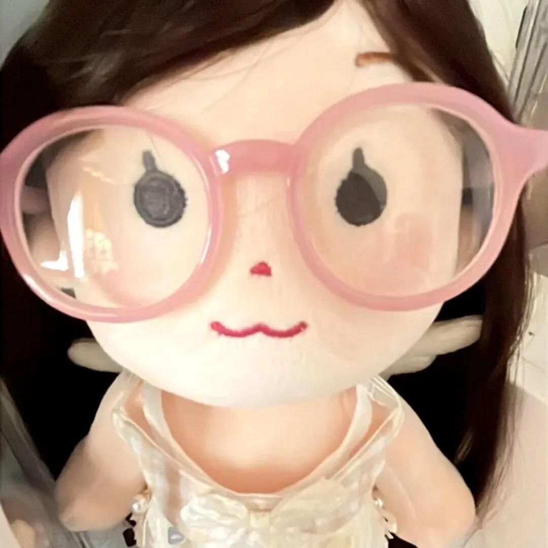 世界上超级勇敢的小女孩