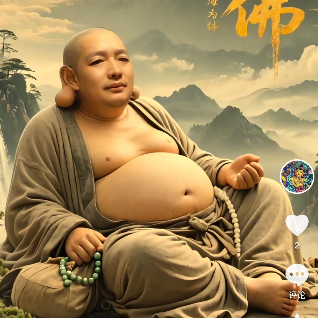 @ 人生👨‍🌾如戏75年🐇）