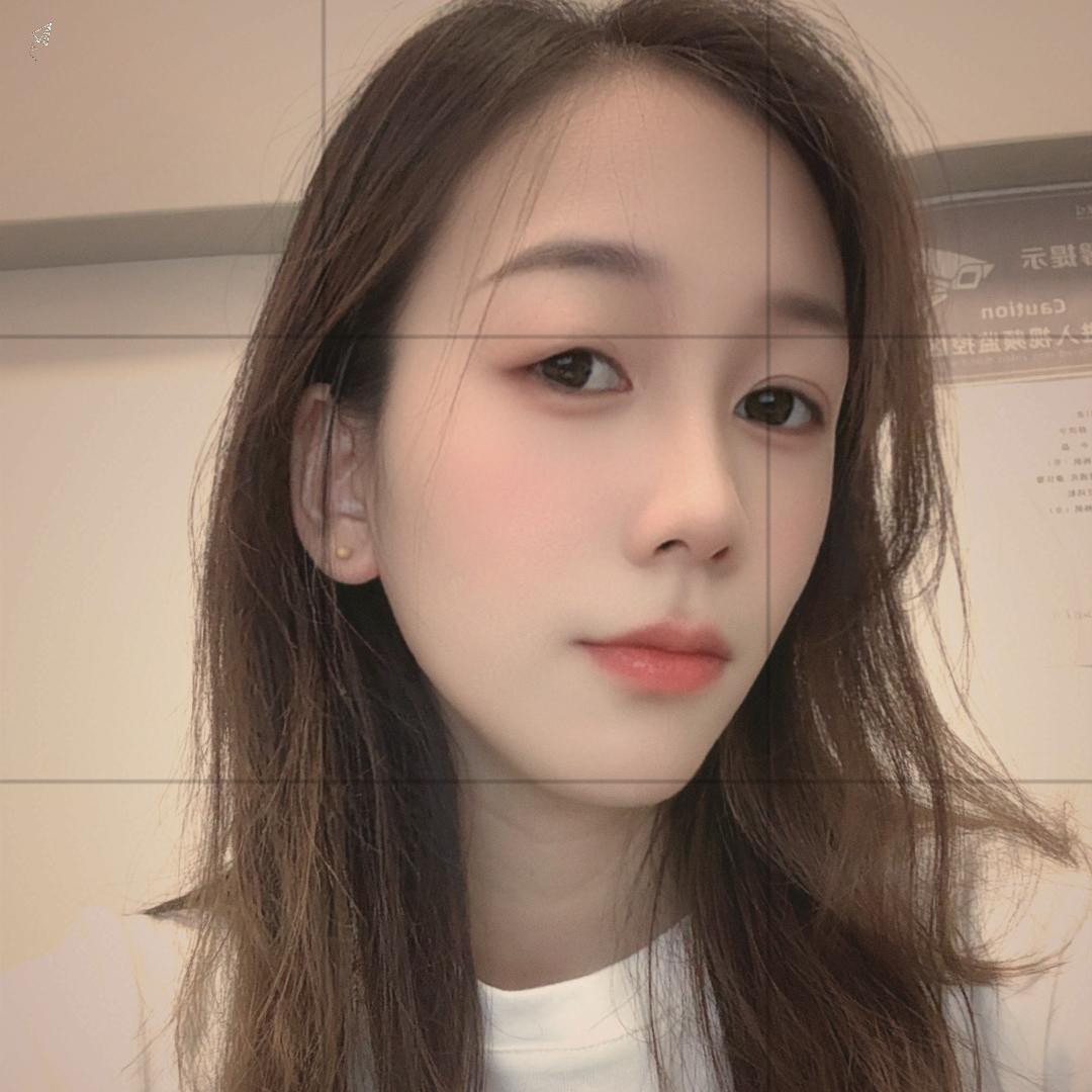 中国电信(秦都金域咸阳营业厅)